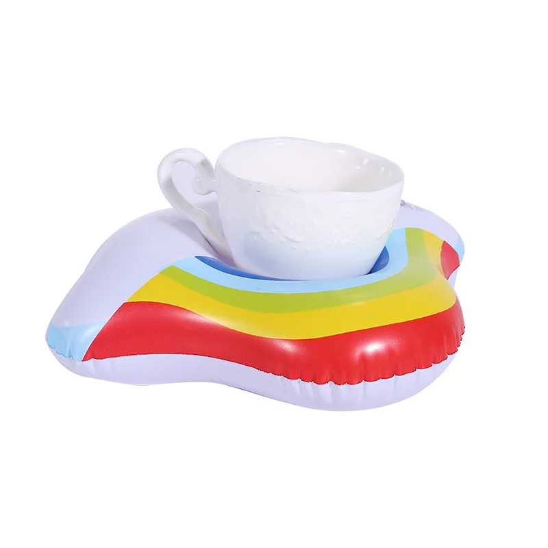 8671410643_1457390662