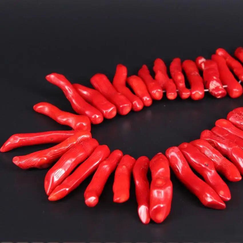 HL058 (1)---8-13x46-85