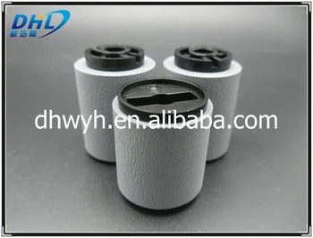 

Free Shipping New Compatible 6LA04047000 6LA04042000 Pickup Roller with hub for Toshiba E STUDIO 520 550 720 810 850 3pcs/set