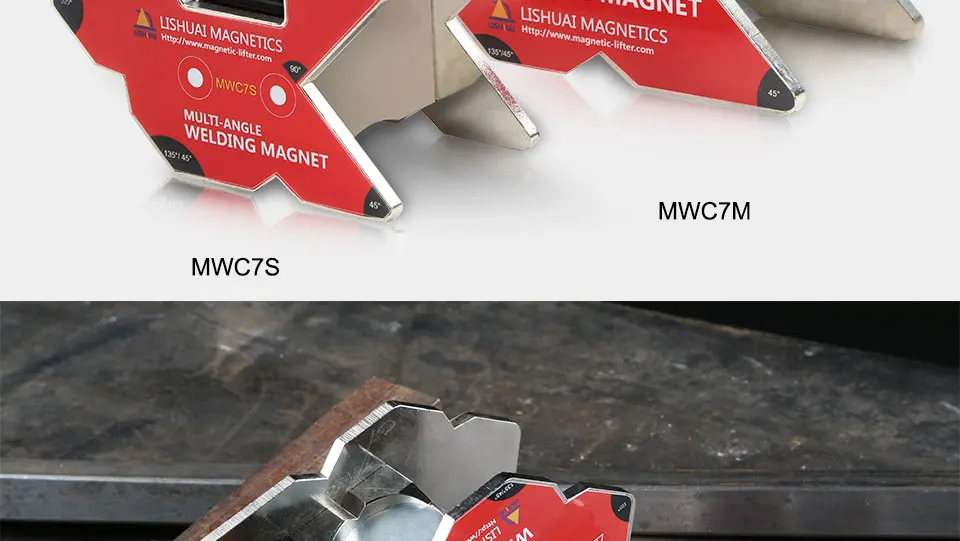 MWC7S-M_02