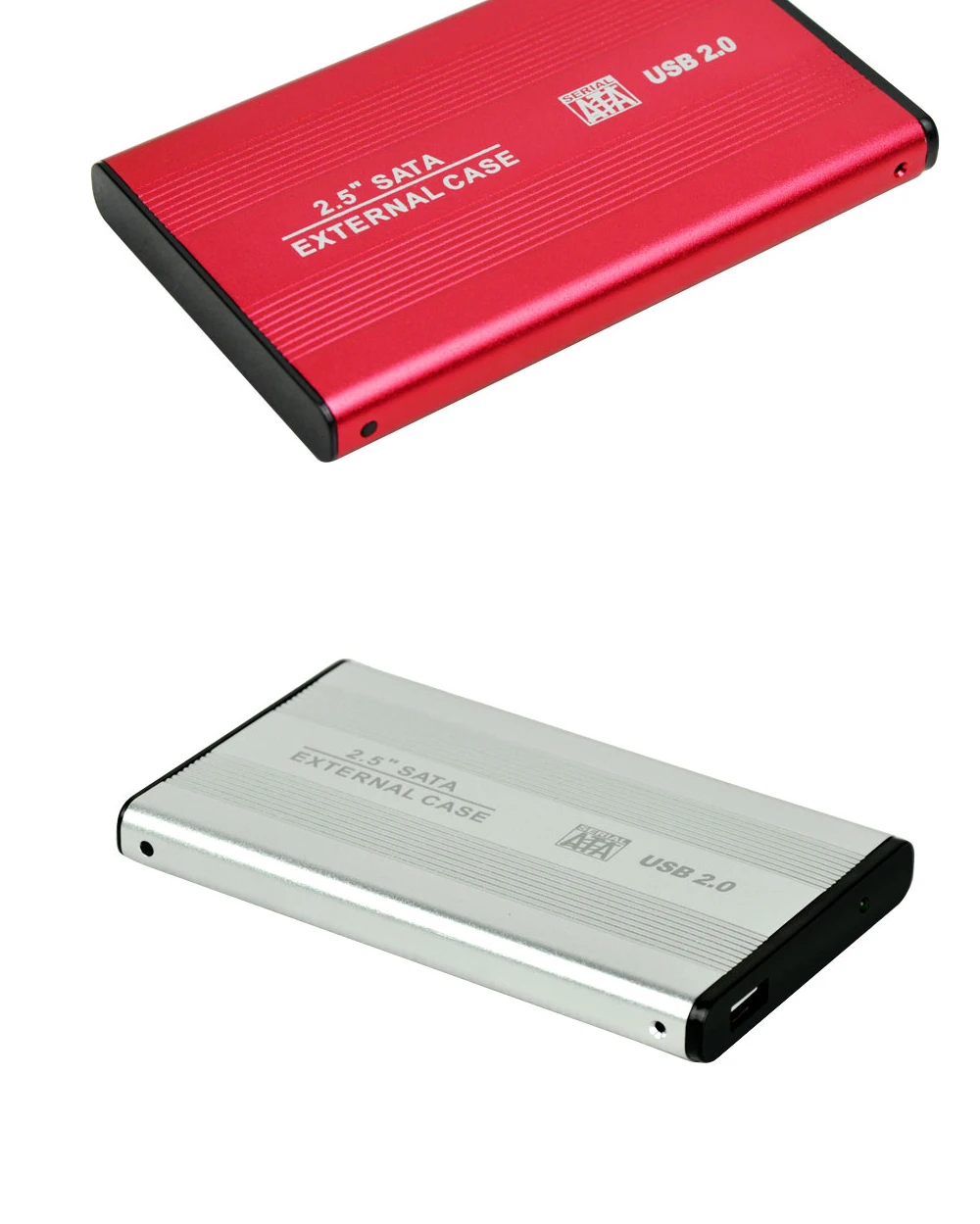 USB2,0铝合金硬盘盒_10