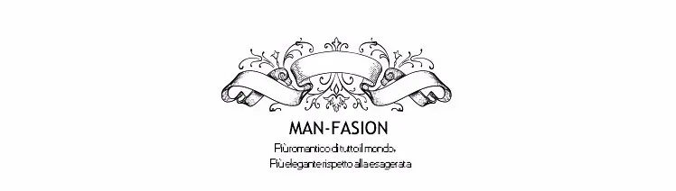 HTB1urVGJpXXXXctXFXXq6xXFXXXx