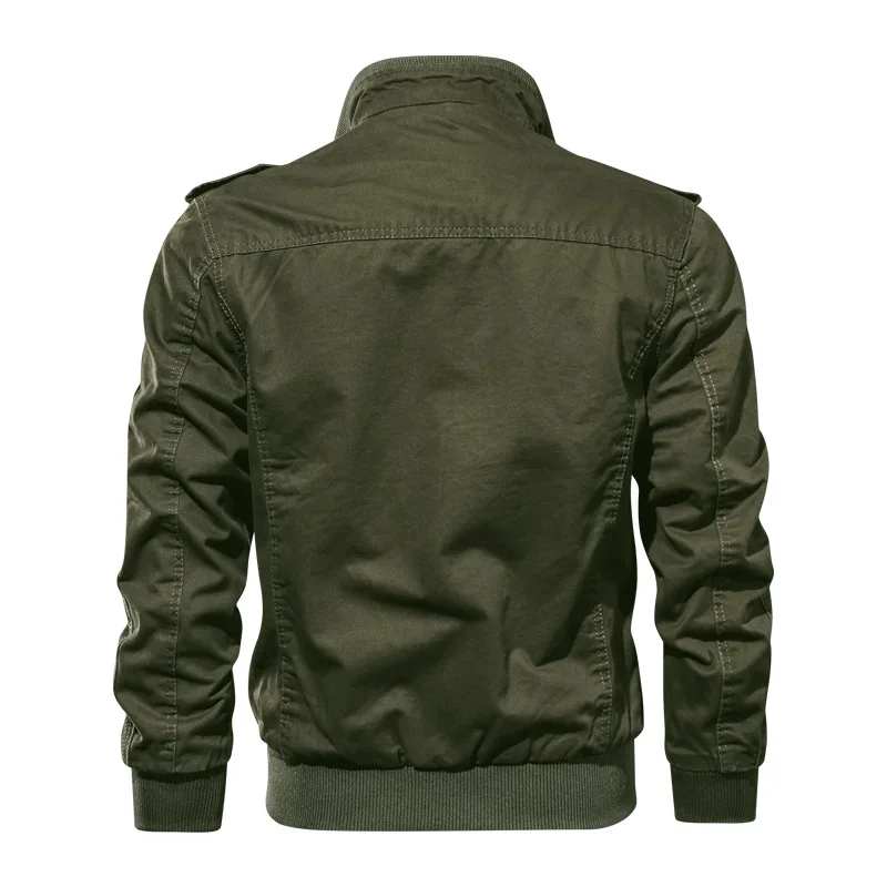 9348497935_1988696264