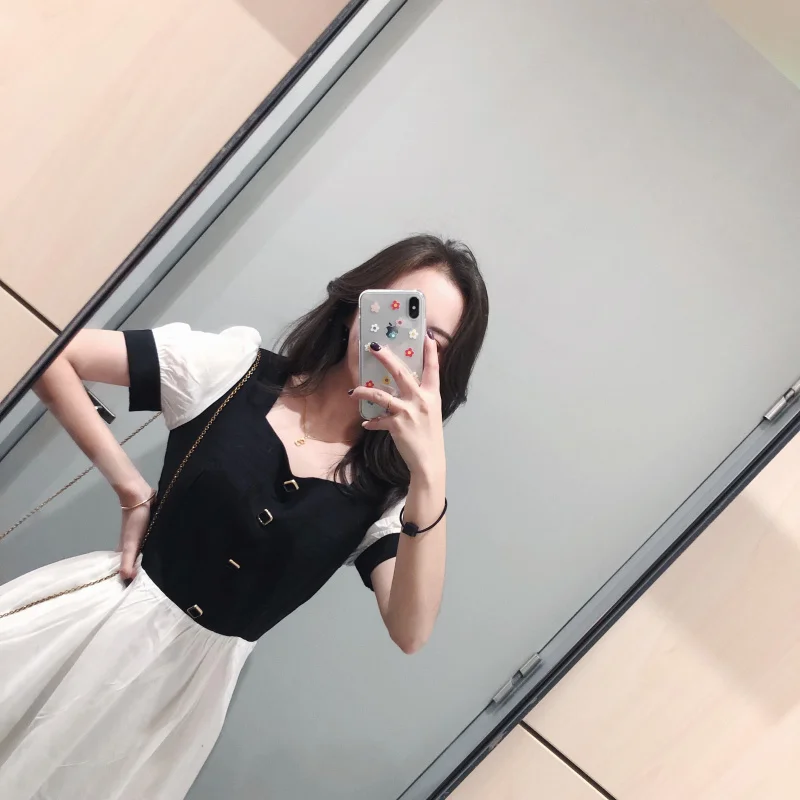 90