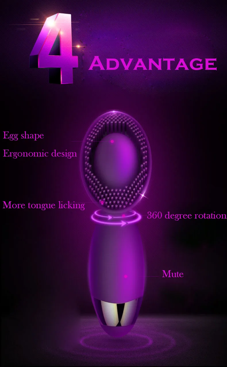 vibrator  (3)