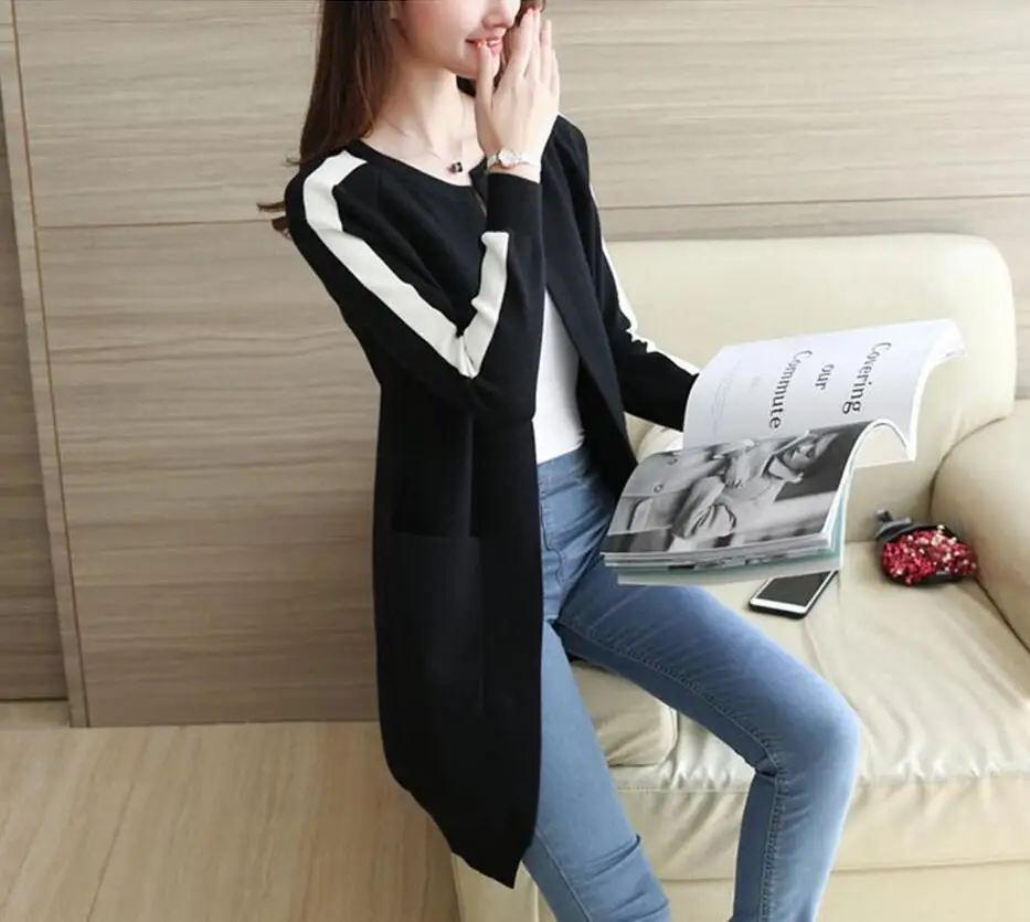 QQ20170706165926