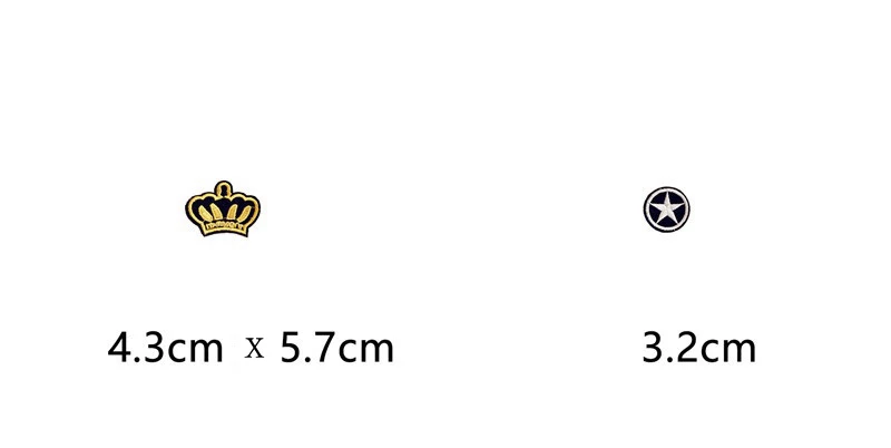4 (5)