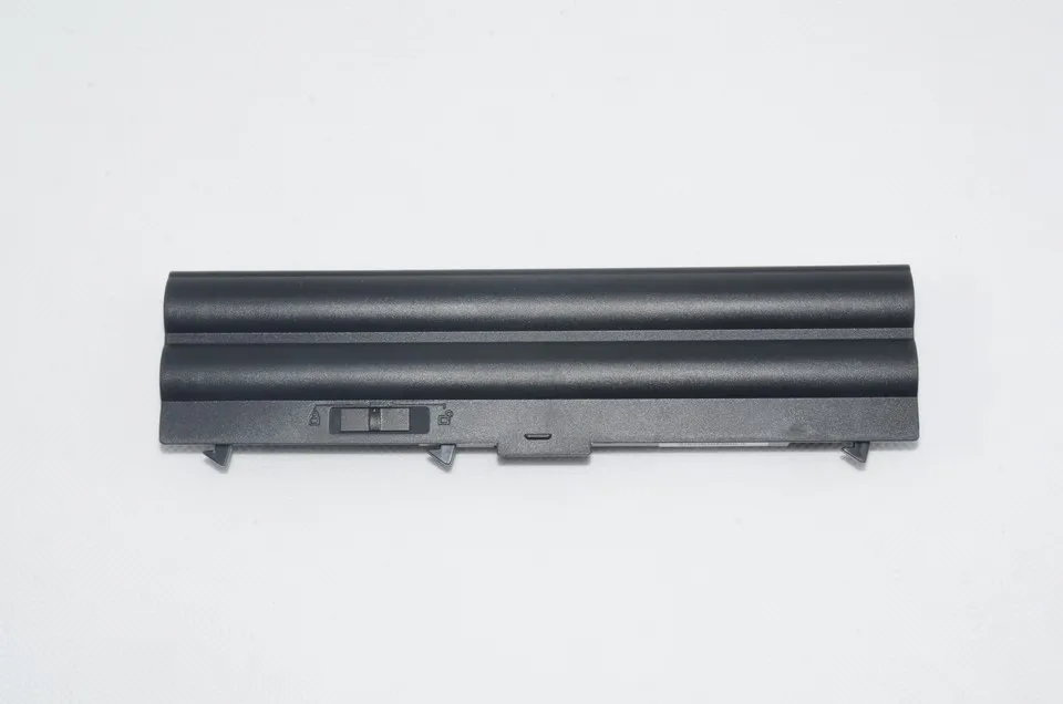Jigu батарея для ноутбука для lenovo ThinkPad L410 L412 L420 L421 L510 L512 L520 SL410 SL410k SL510 T410 T420 T510 T520 ноутбук