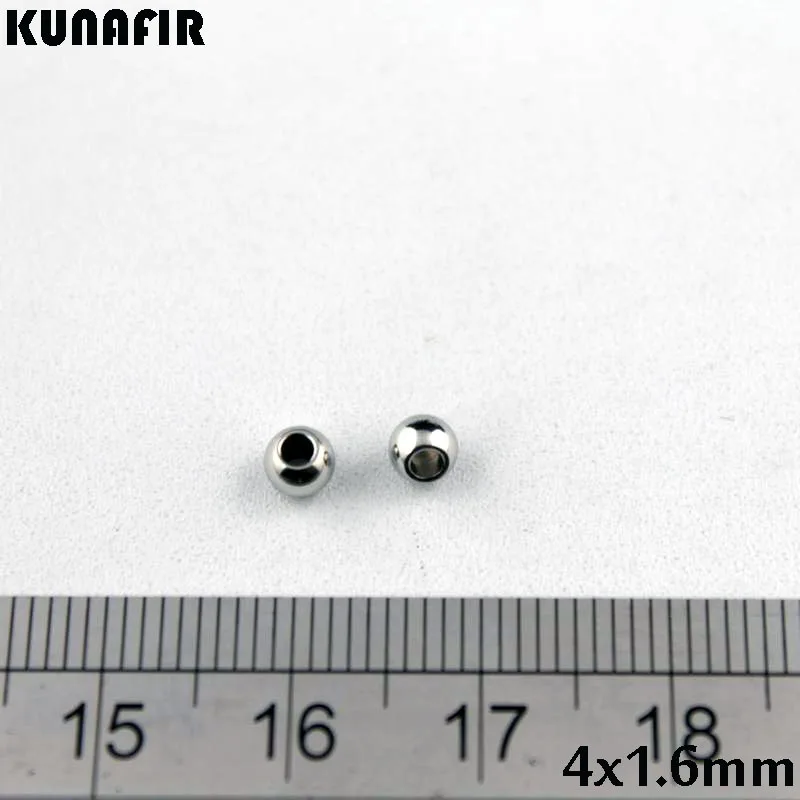 ZSP035-1.6mm-3