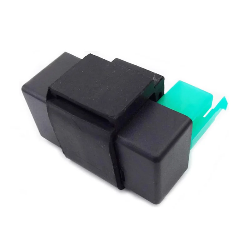 MXA0055 (2)