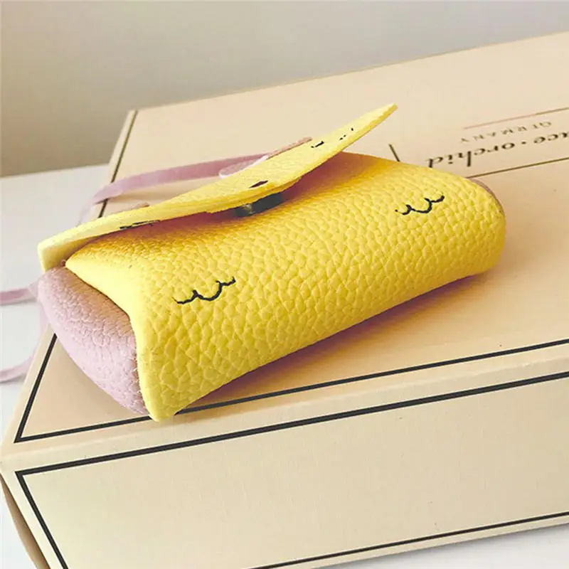 295397_no-logo_295397-4-04