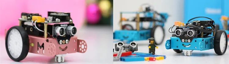 mbot detail 00