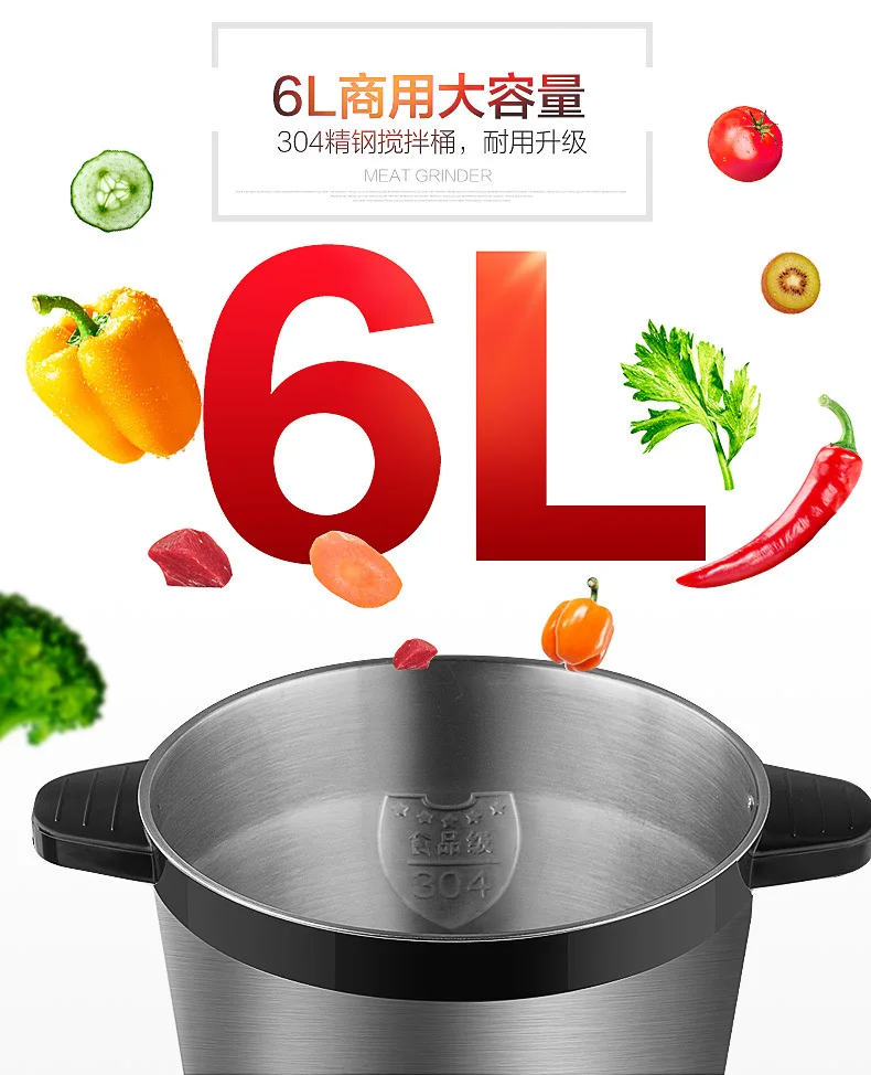 LG-SY6B-12.jpg