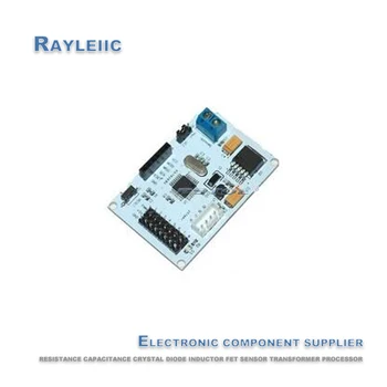 

NEW Original 118101028 Power Management IC Development Tools Module