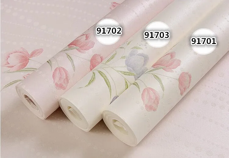 QQ20180107013536