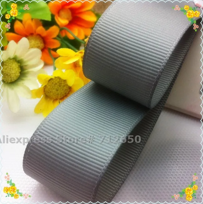 25mm  silver 