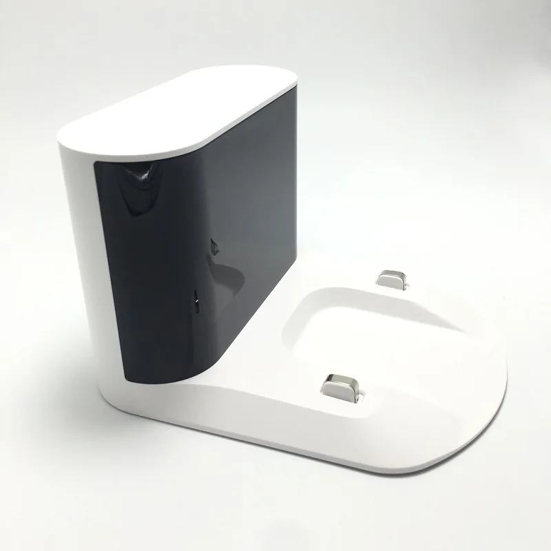  Dock Charger Base for Xiaomi Vacuum Cleaner Roborock Xiaowa C10 E20 Robot Vacuum Cleaner Charge Doc