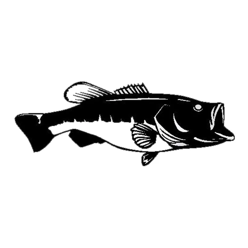 Car Window Signs & Decals Baby On Board Car Sticker Decal Warning Black/silver More Discounts Surprises Baby Safety & Health
