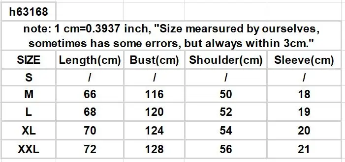 T-shirts Women Printed Korean Style All-match Trendy Simple Womens Daily Short Sleeve High Quality Hot Sale Harajuku 2020 New