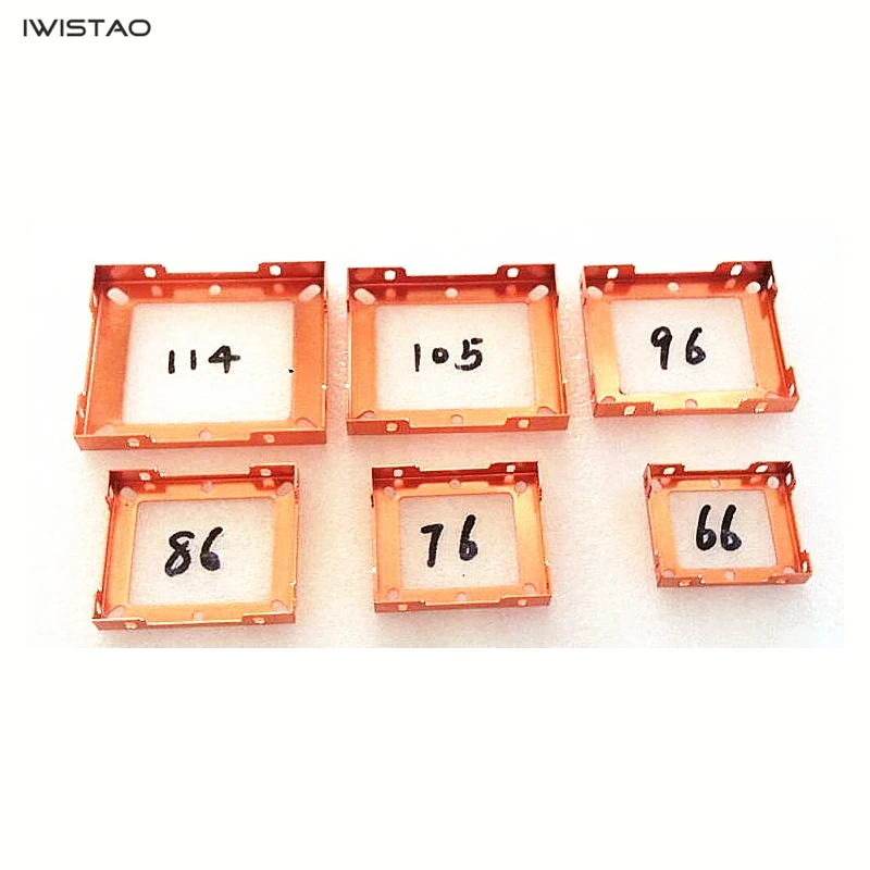 

Transformer Bracket Copper Plated High quality British transformer bracket 66 86 96 105 114 Plate Free Shipping