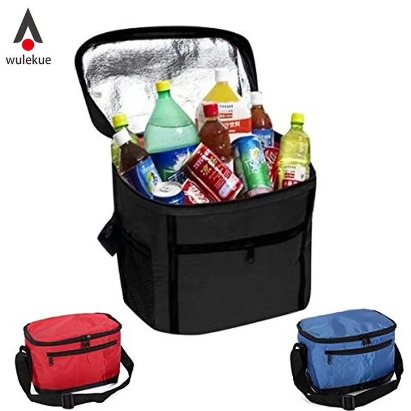 Best Cooler Box For Camping Camp N Climb