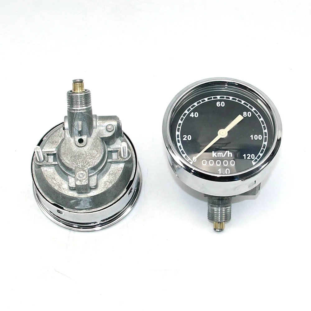 Чехол для передней фары BMW R50 R1 R12 R 71 120 км|speedometer case|r1 speedometerspeedometer bmw |