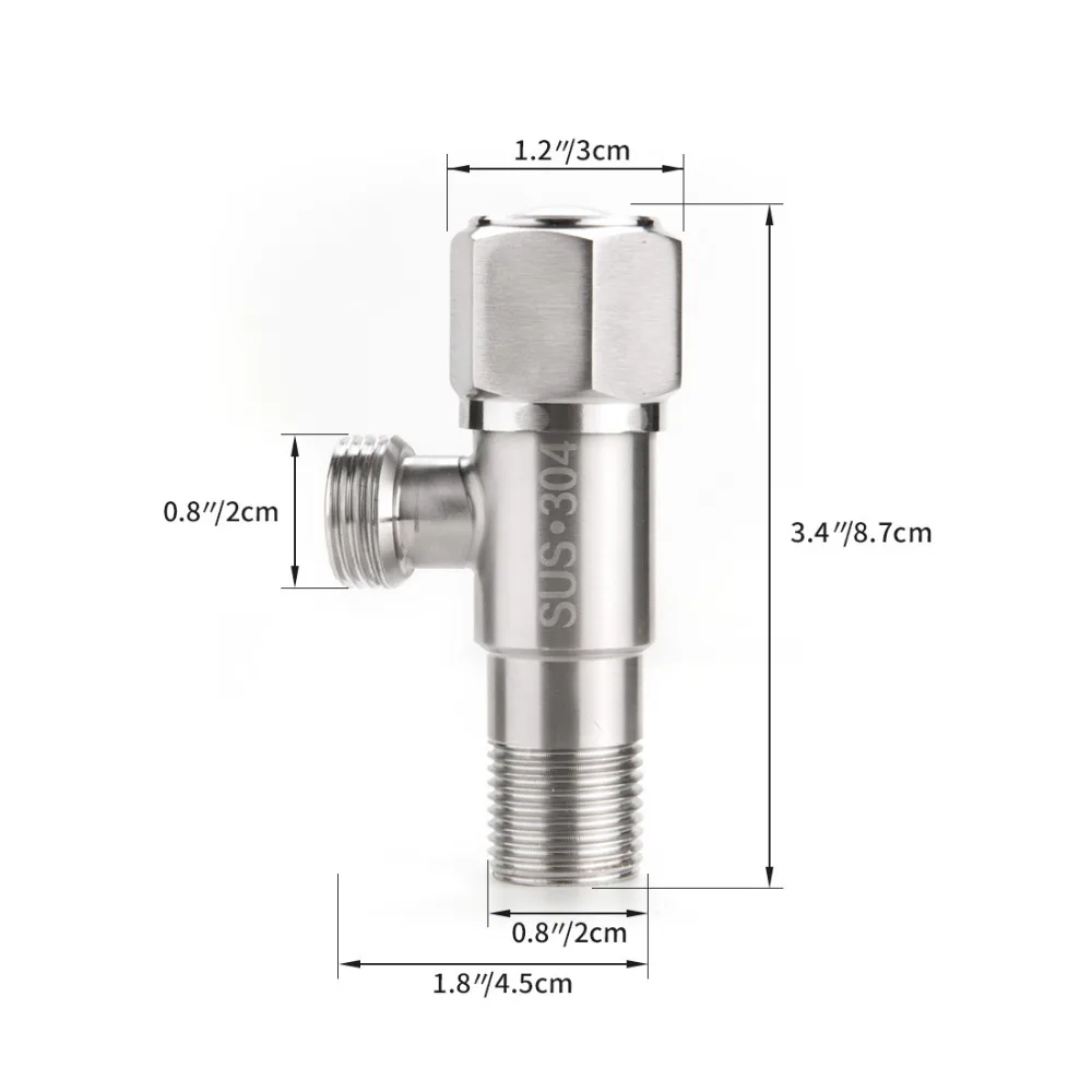 BSM-0840--7