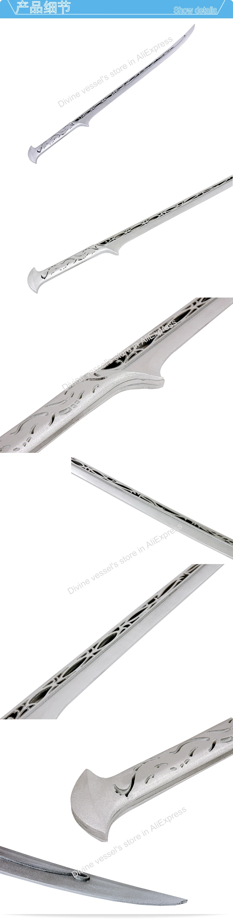 MT-79-086-P05-  -