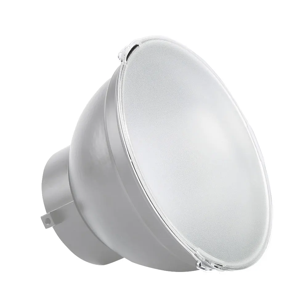 Soft Filter For Godox AD600B AD600BM AD600 AD600M (1)