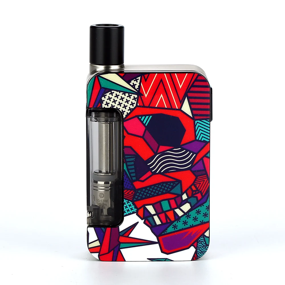 Joyetech Exceed Grip Pro Pod Kit Купить