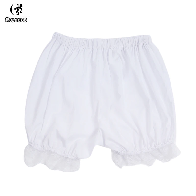 ROLECOS pantalones cortos de encaje para mujer, pantalón blanco, informal, de cintura media, sexy, de rompers for women|shorts wintershorts heels - AliExpress