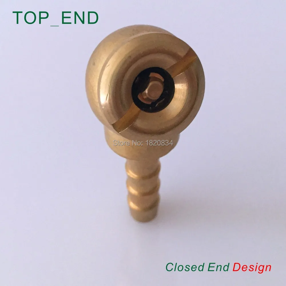 TR2015-034BC 7.jpg