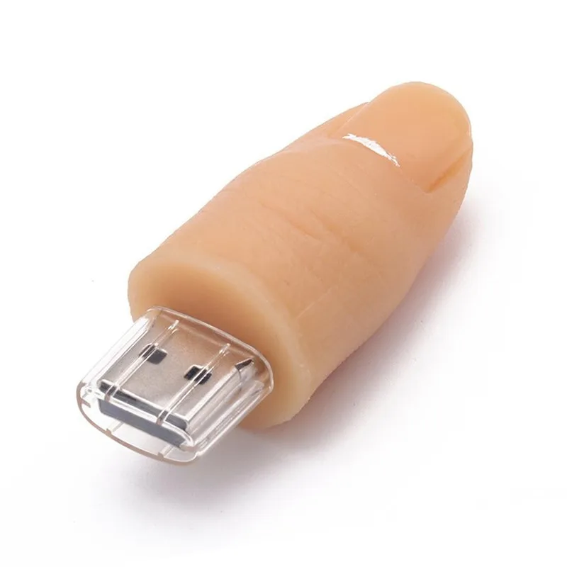 5-UMY-finger-usb-flash-drive-disk-memory-Pen-drive-personalized-pendrive-mini-thumb-gift-4gb-8gb_