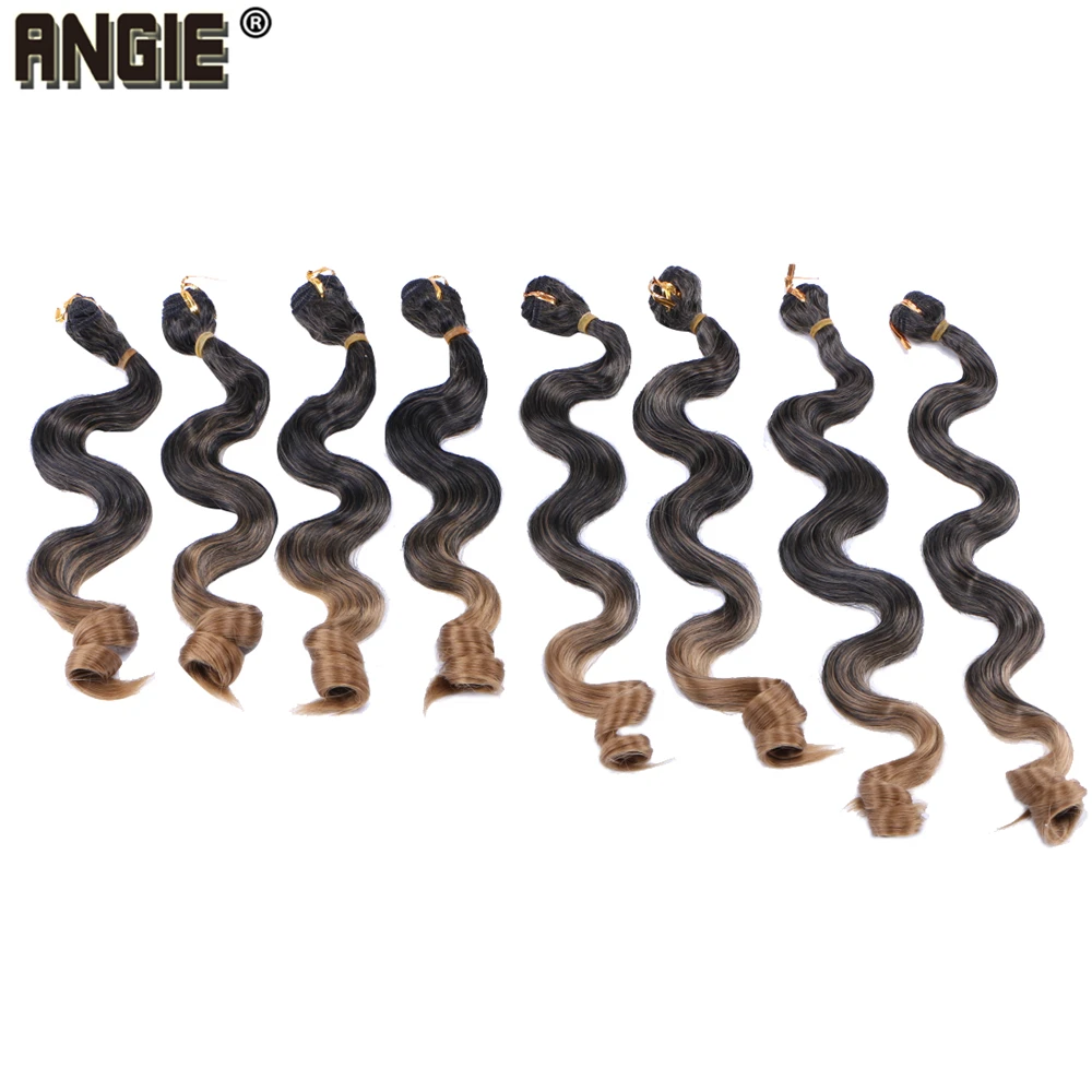 encaracolado kinky, 200g encaracolado extensão do cabelo para mulher