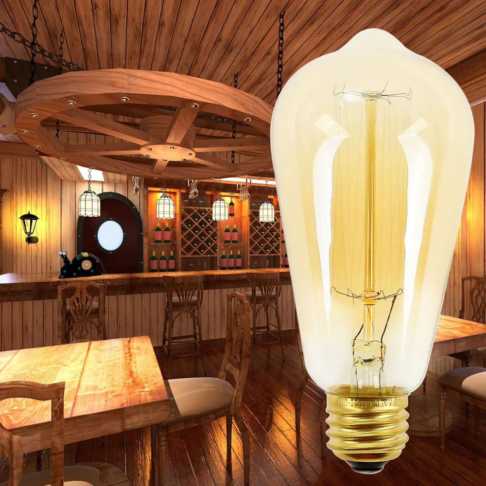 Online alıÅveriÅ / satın düÅük fiyat carbon filament bulb fabrika ...