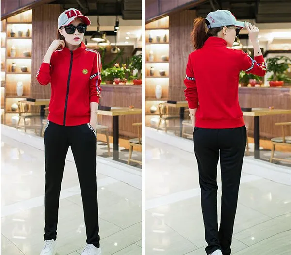 QQ20170630101335