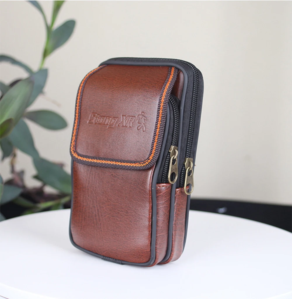 9342683764_1087308357