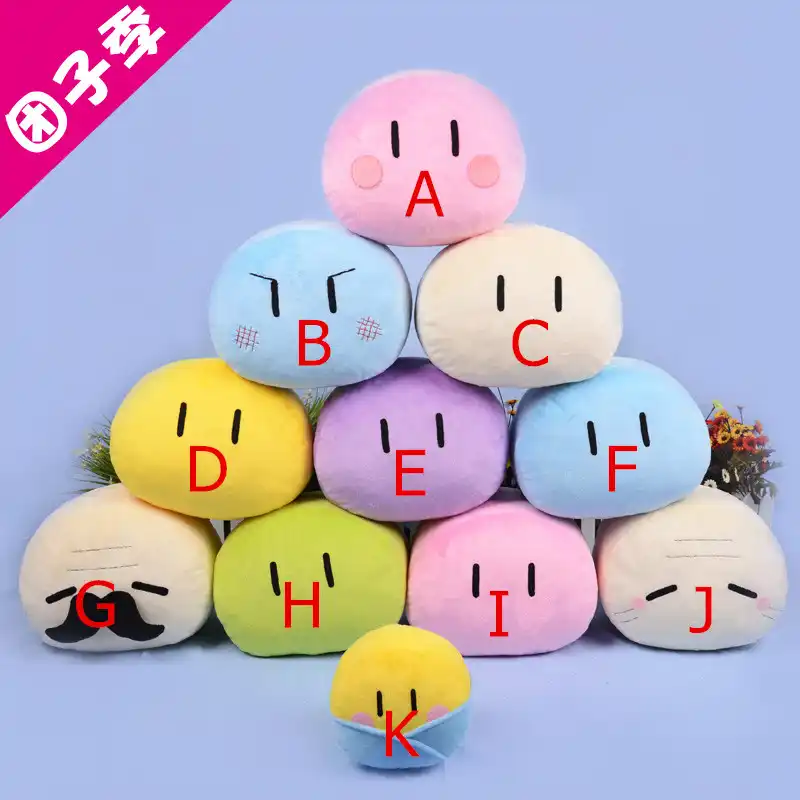 Get Japan Anime Clannad Dango Daikazoku Furukawa Nagisa Dango Keluarga For iPhone Free Wallpaper Japan Anime Clannad Dango Daikazoku Furukawa Nagisa Dango Keluarga For iPhone Free