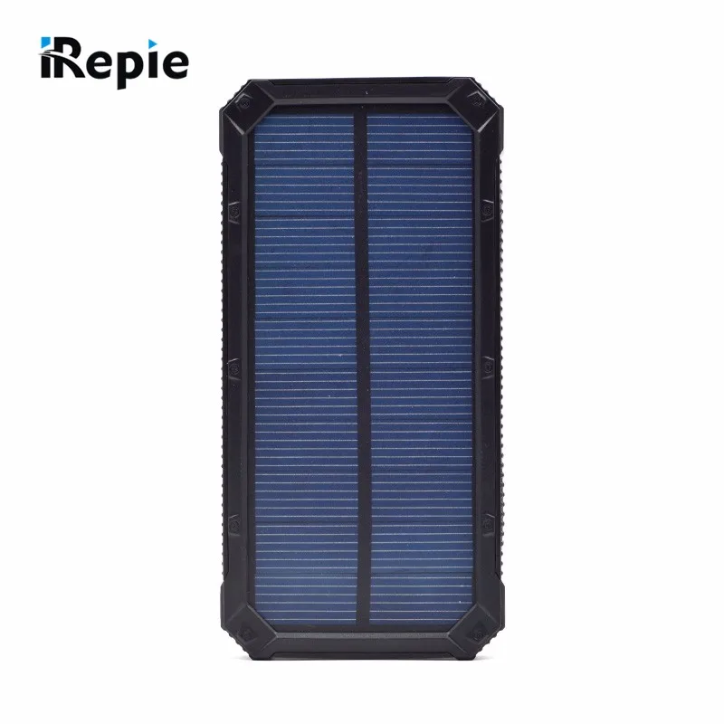 800x800 (3)