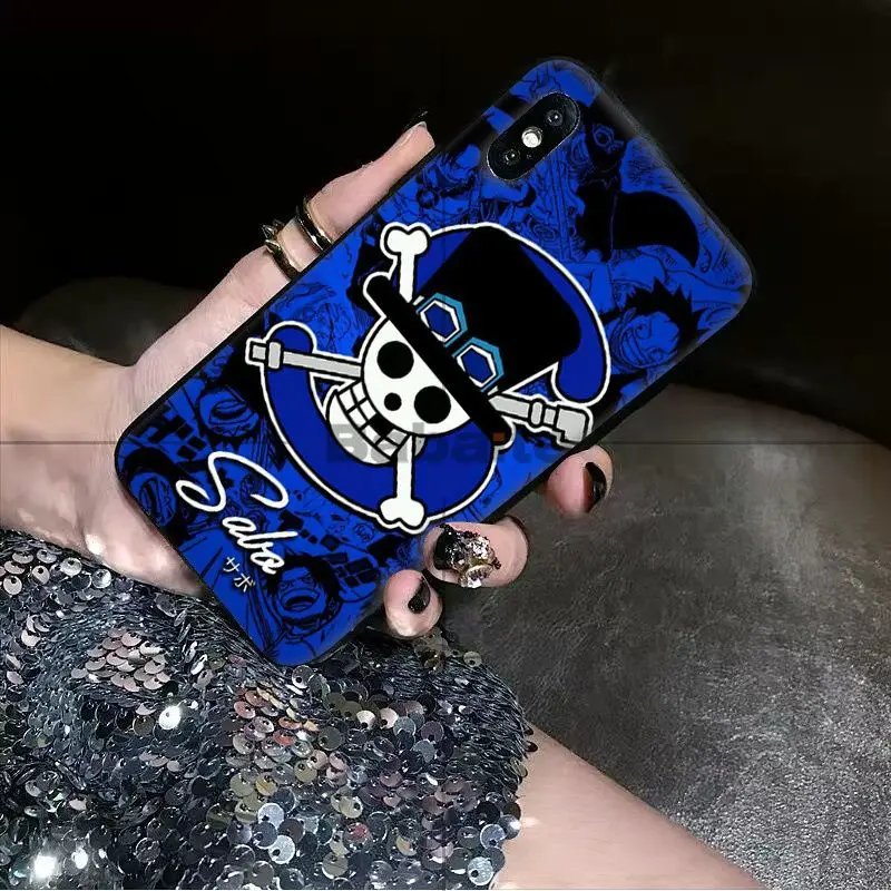 one piece Pirates logo Anime Cartoon