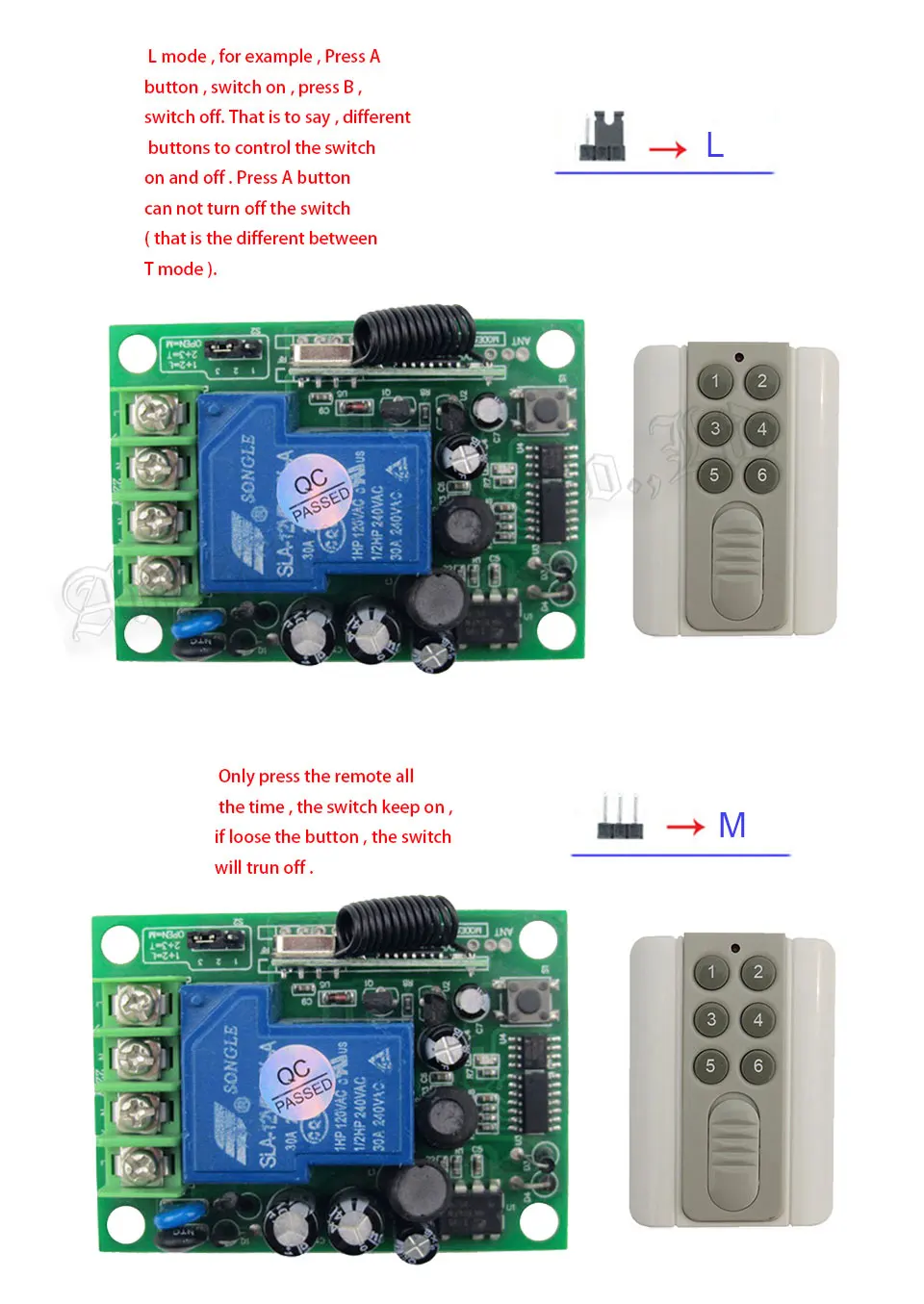 lan6CH_02