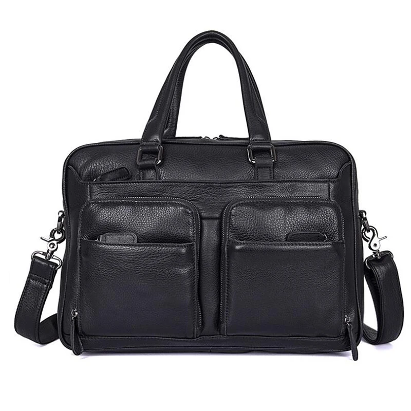 handbag-222 (7)