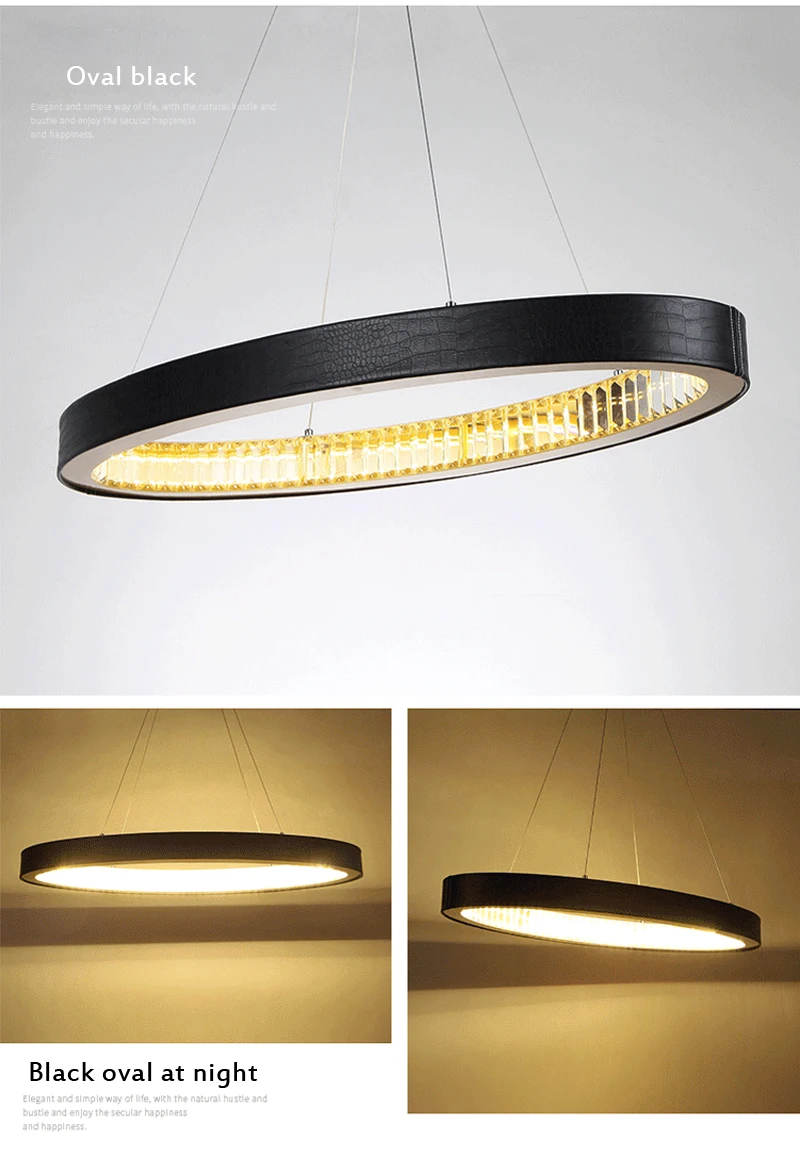 led-12