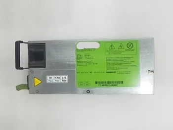 

Power supply For C6100 C410X PS-2142-2L LF 1400W PS-2142-2L Y53VG fully tested