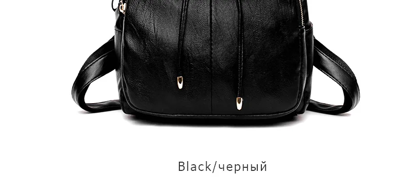 women bag (5)