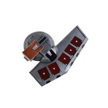 Yu-Gi-Oh KC массовый производственный диск