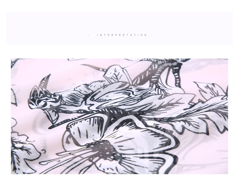 116SS034_15