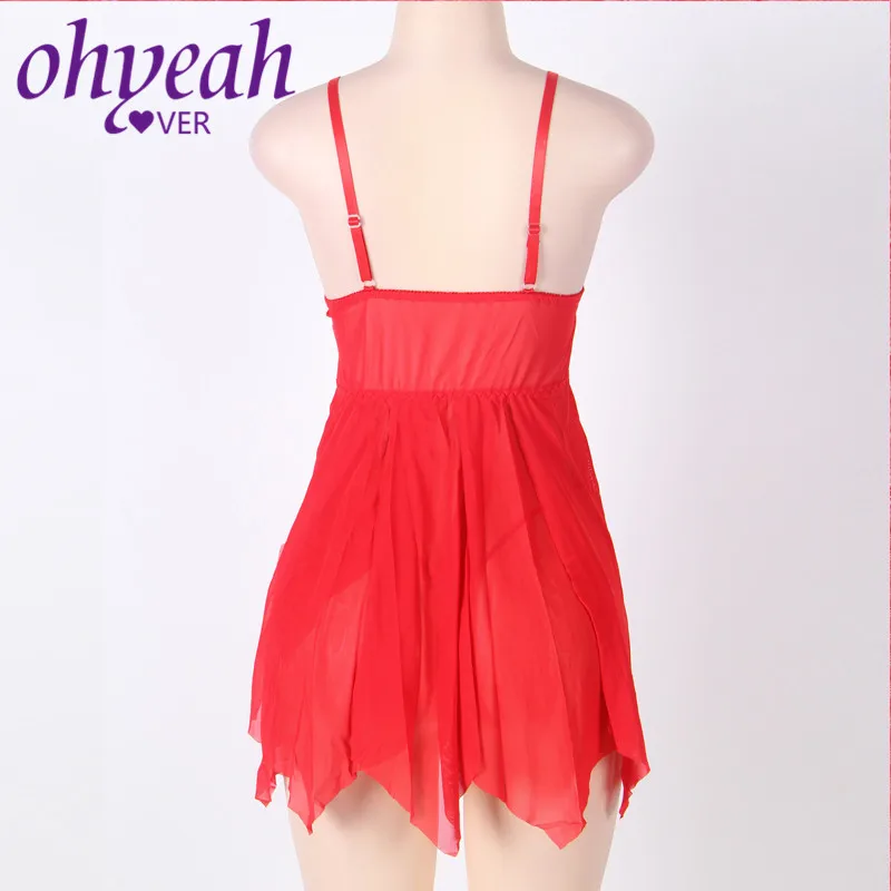 R80092 (4)