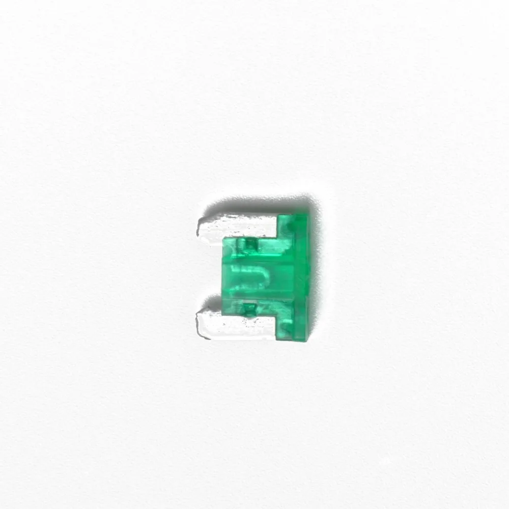 尺 (1)副本