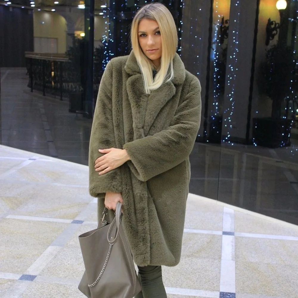 bdc4d9e813e224e6e4c7fe880krolika-